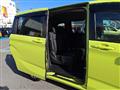 2018 Honda Freed