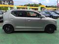 2021 Suzuki Alto Works