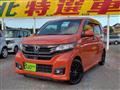 2018 Honda Honda Others