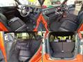 2018 Honda Honda Others