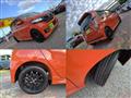 2018 Honda Honda Others