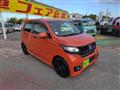 2018 Honda Honda Others