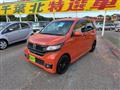 2018 Honda Honda Others
