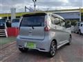 2017 Nissan Nissan Others