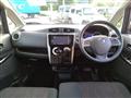 2017 Nissan Nissan Others