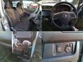 2017 Nissan Nissan Others