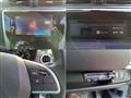 2017 Nissan Nissan Others