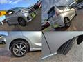 2017 Nissan Nissan Others