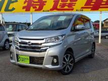 2017 Nissan Nissan Others
