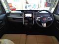 2014 Daihatsu Tanto