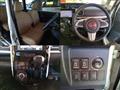 2014 Daihatsu Tanto