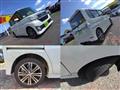 2014 Daihatsu Tanto