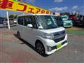 2014 Daihatsu Tanto