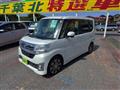 2014 Daihatsu Tanto