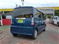 2013 Honda N BOX