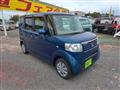 2013 Honda N BOX