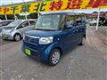 2013 Honda N BOX