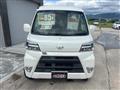 2021 Daihatsu Hijet Cargo