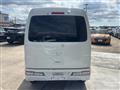 2021 Daihatsu Hijet Cargo