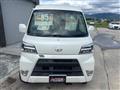2021 Daihatsu Hijet Cargo