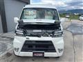 2021 Daihatsu Hijet Cargo