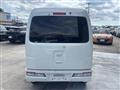 2021 Daihatsu Hijet Cargo