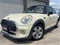 2015 BMW MINI