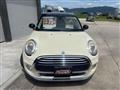 2015 BMW MINI