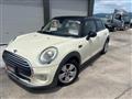 2015 BMW MINI