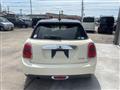 2015 BMW MINI