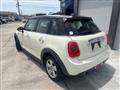 2015 BMW MINI