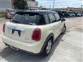 2015 BMW MINI