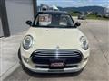 2015 BMW MINI