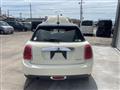 2015 BMW MINI