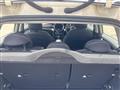 2015 BMW MINI