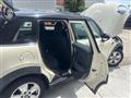 2015 BMW MINI