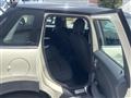 2015 BMW MINI