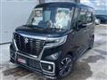 2019 Suzuki Suzuki Others