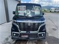2019 Suzuki Suzuki Others