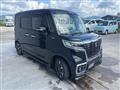 2019 Suzuki Suzuki Others