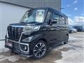 2019 Suzuki Suzuki Others