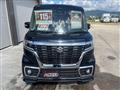 2019 Suzuki Suzuki Others