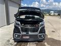 2019 Suzuki Suzuki Others