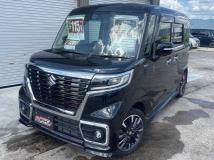 2019 Suzuki Suzuki Others