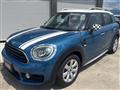 2018 BMW MINI