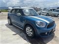 2018 BMW MINI