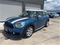 2018 BMW MINI