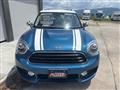 2018 BMW MINI