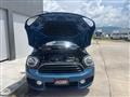 2018 BMW MINI