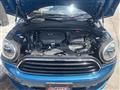 2018 BMW MINI